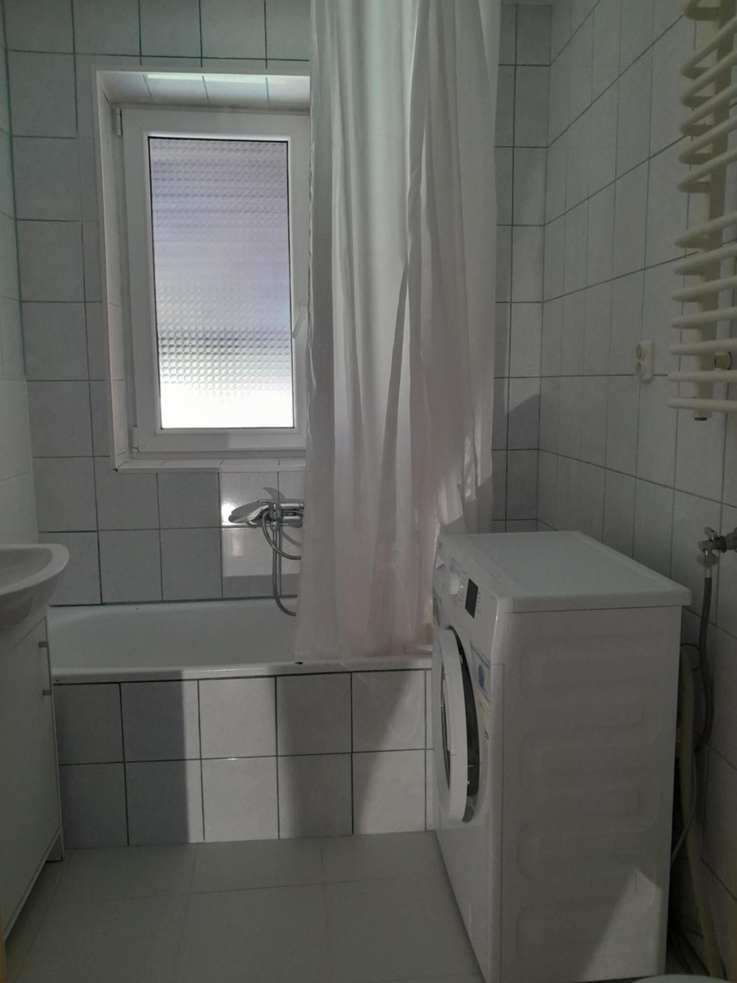 Apartamenty W Pieninach - 2 Sypialnie Sromowce Wyzne Exteriér fotografie
