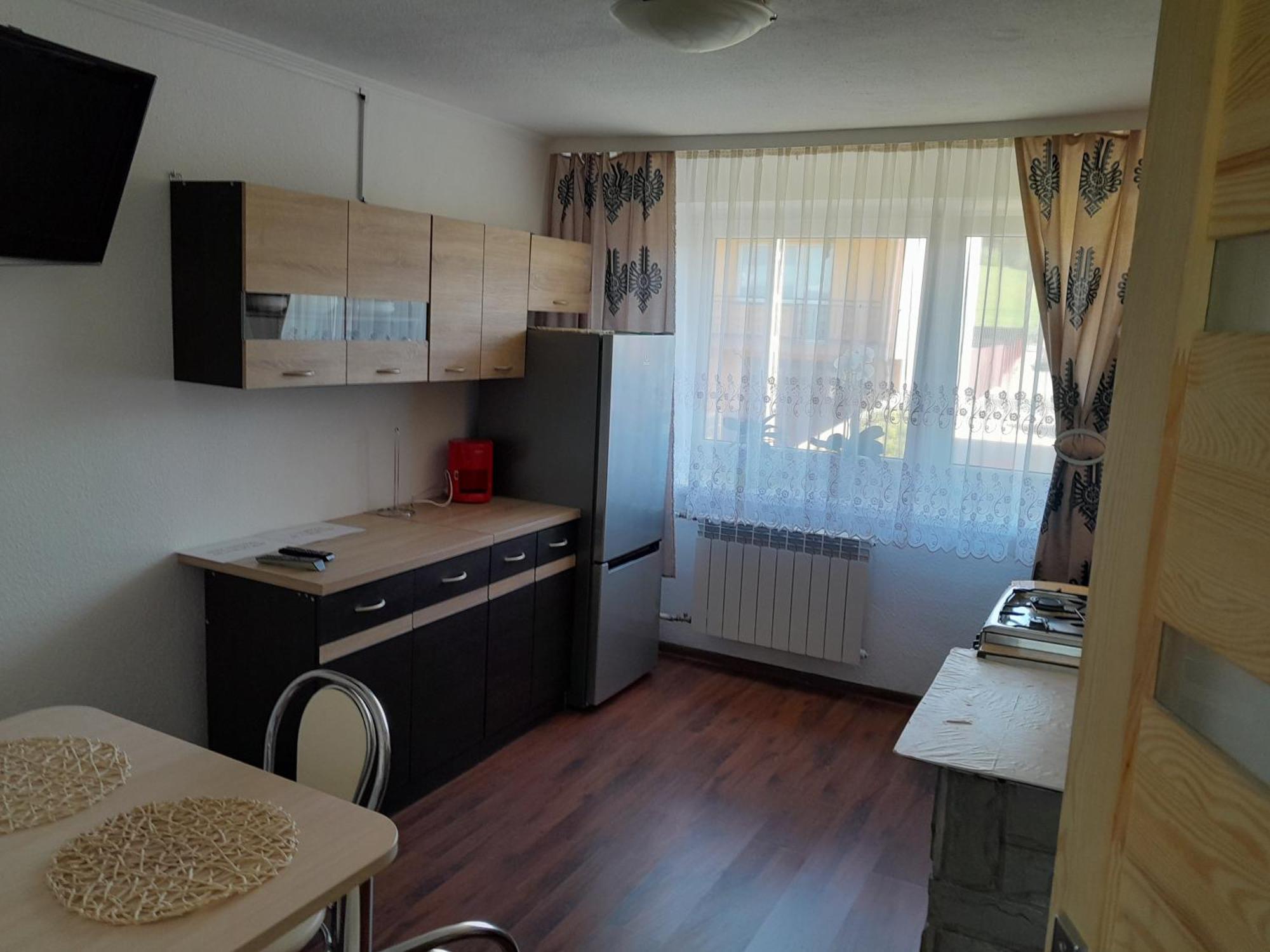 Apartamenty W Pieninach - 2 Sypialnie Sromowce Wyzne Exteriér fotografie