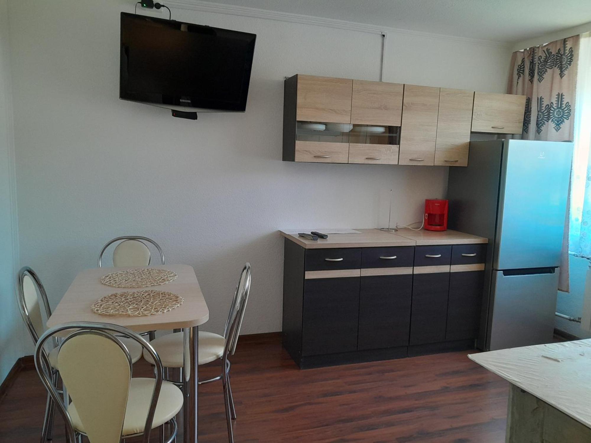 Apartamenty W Pieninach - 2 Sypialnie Sromowce Wyzne Exteriér fotografie