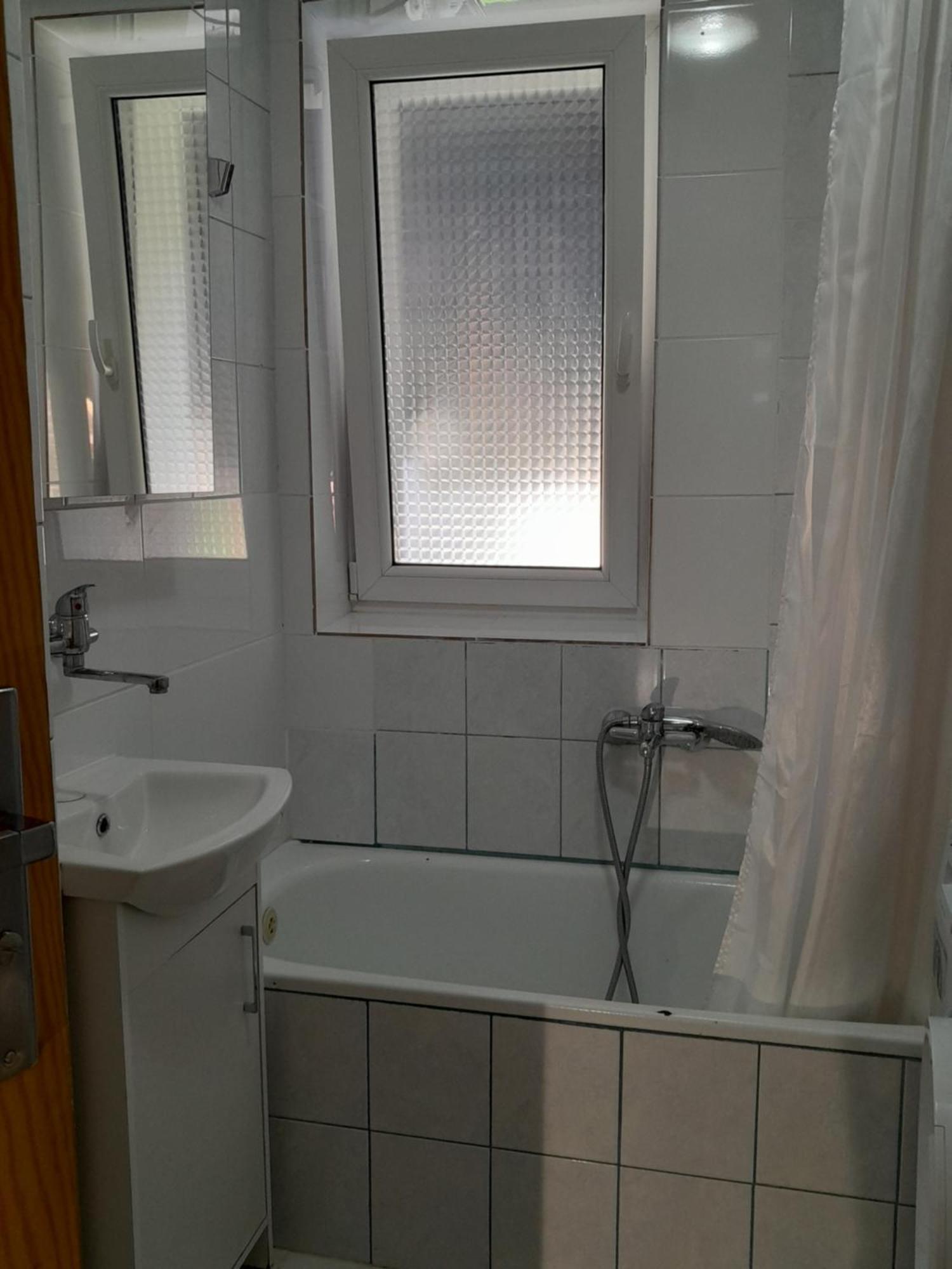 Apartamenty W Pieninach - 2 Sypialnie Sromowce Wyzne Exteriér fotografie
